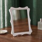 White Mirror, , small
