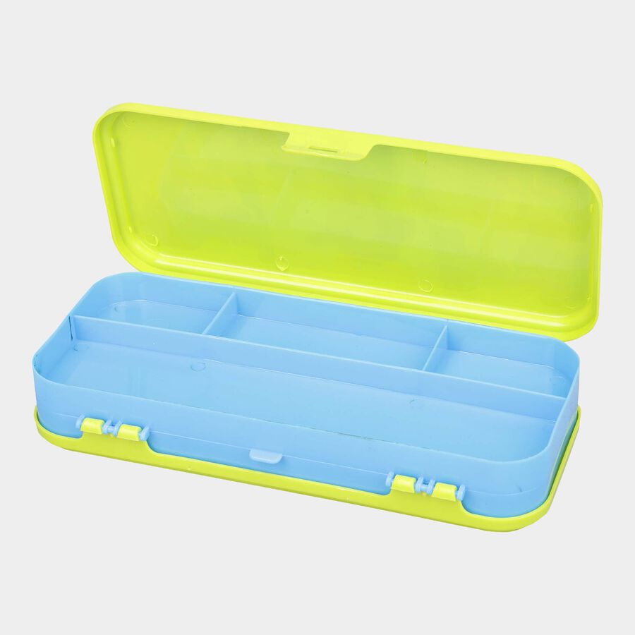 Pencil Box, , large image number null