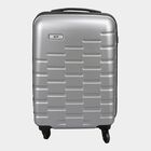4 Wheel Hard Case Trolley, Small, , small image number null