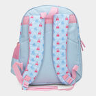 Kid'sLight Blue Disney Frozen Bag, , small