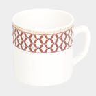 120 ml Stoneware Cup, Set of 6, , small image number null