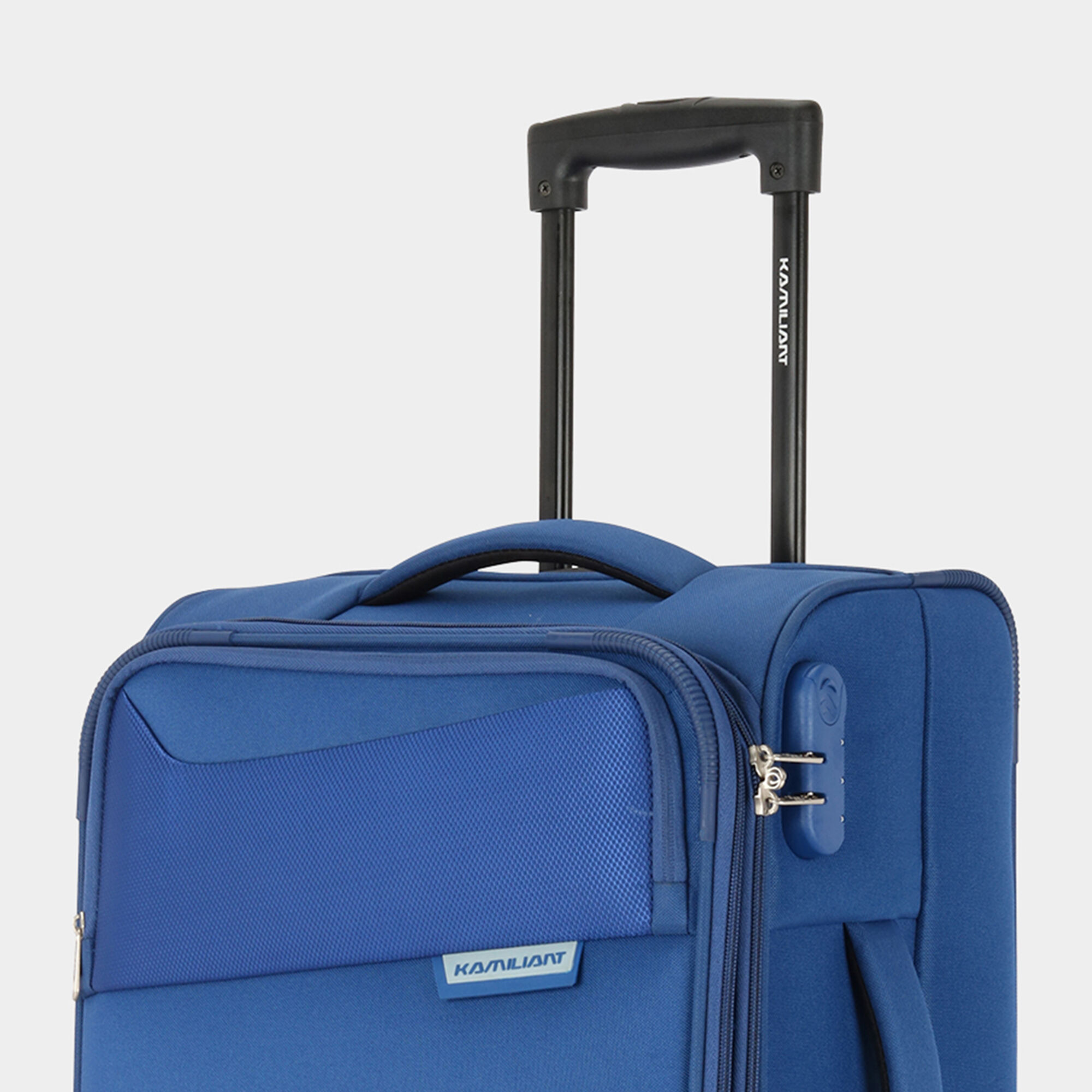 Vishal mega mart luggage sales bags