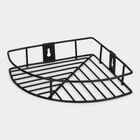 Iron Corner Rack Stand, , small