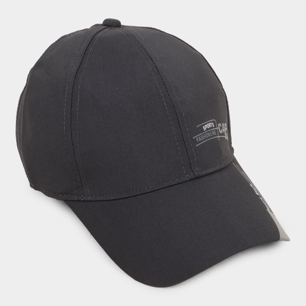 Brink                         Men' Fabric Cap