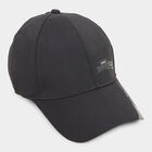 Men' Fabric Cap, , small