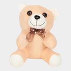 Fabric Toy Teddy Bear, , small image number null