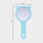 Plastic Tea Strainer, , small