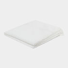 Microfiber Bath Towel, 270 GSM, 65 X 137 cm, , small image number null