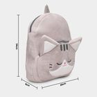 Kid's Nylon/Polyester Bag, , small image number null