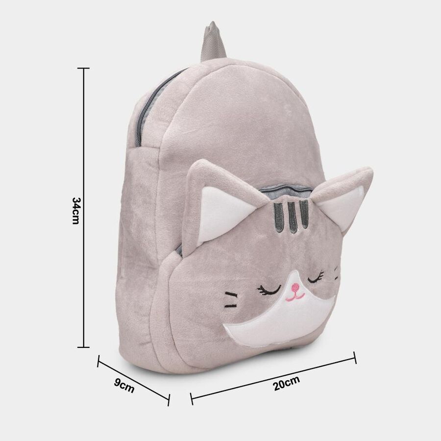 Kid's Nylon/Polyester Bag, , large image number null