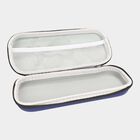 Pencil Box, , small image number null