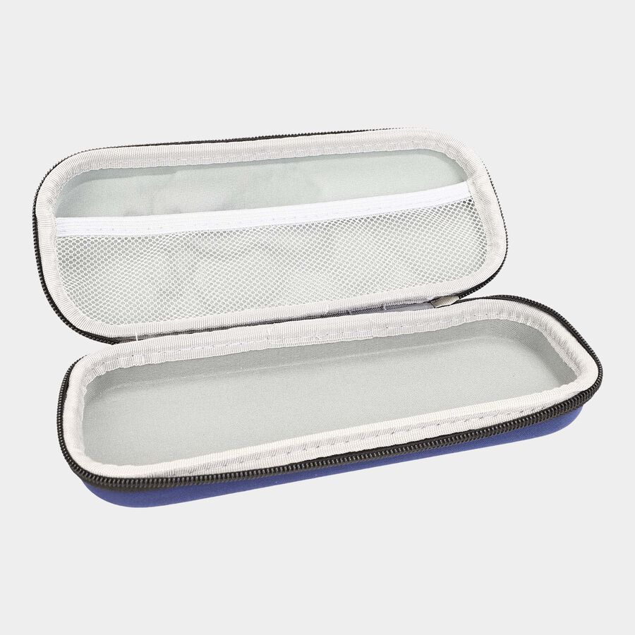 Pencil Box, , large image number null