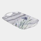 Melamine Serving Tray, 30 X 22 cm, , small image number null