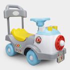 Baby Rideon Car, , small image number null