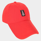 Men's Canvas Cap, , small image number null