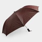 Woman's Polyester Umbrella, , small
