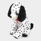 Kid's Soft Toy Dog, , small image number null