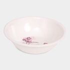 Melamine Dinner Set 40 Pcs, , small image number null