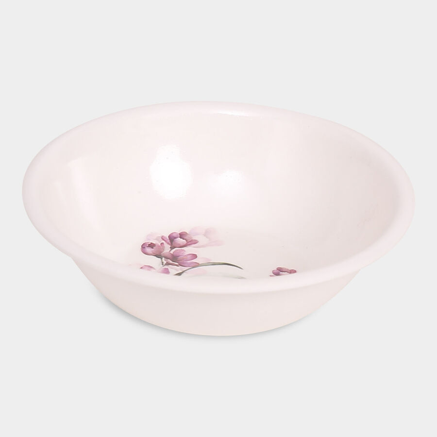 Melamine Dinner Set 40 Pcs, , large image number null
