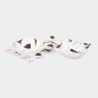 Melamine Serving Set, , small image number null