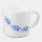 180ml Opalware Cup, Set of 6, , small image number null