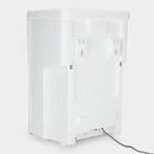 Aquaguard Sure Astor&nbsp;Steel RO+UV Stainless Steel Water Purifier&nbsp;, , small
