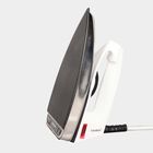 आयरन- 750 W, , small image number null