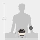 900 ml Casserole, , small image number null