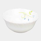 Opalware Bowl, 10 cm Dia., , small image number null
