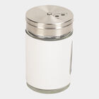 Glass Salt And Pepper Shaker, , small image number null