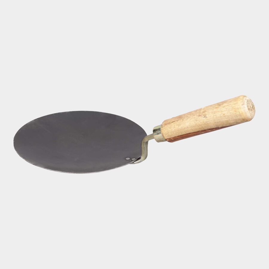 Iron Tawa, , large image number null