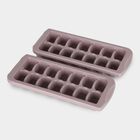 Plastic Ice Tray , , small