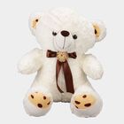 Cream Soft Teddy, , small image number null