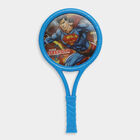 Superman Tennis Racquet Set, , small image number null