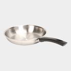 1.6L Aluminium Fry Pan, , small