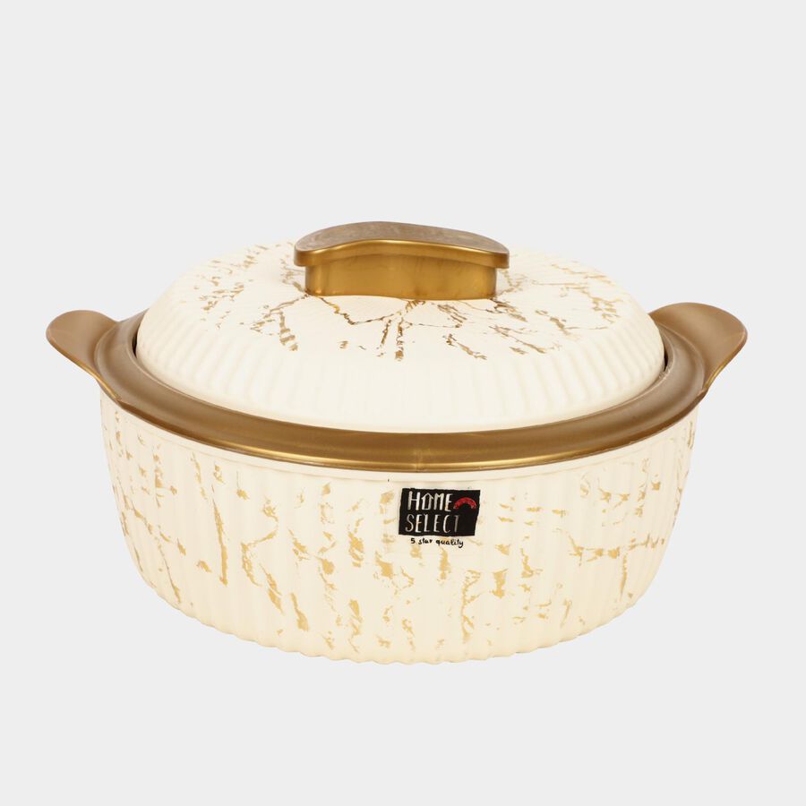 1.7 L Thermoware Casserole, , large image number null
