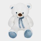 Kid's Teddy Bear, , small