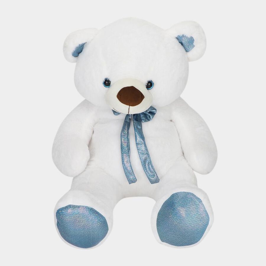 Kid's Teddy Bear, , large