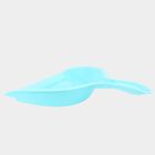 Plastic Dust Pan, , small image number null