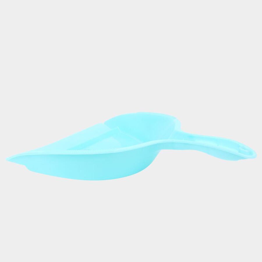 Plastic Dust Pan, , large image number null