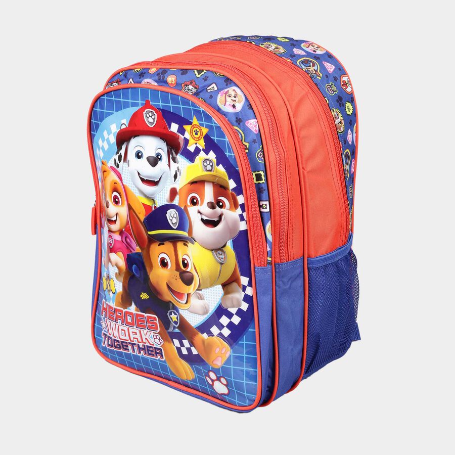 PVC Bag - 41 cm, , large image number null