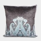 Microfiber Cushion Cover, , small image number null