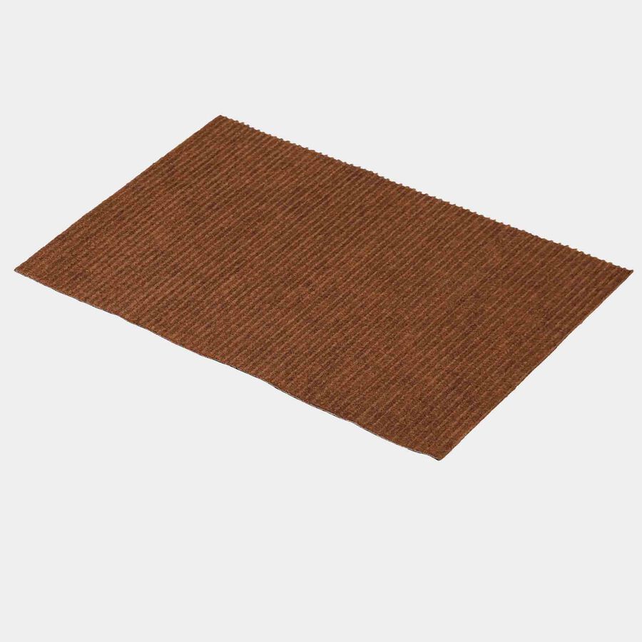 Polypropylene Door Mat, , large image number null