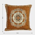 Microfiber Cushion Cover, , small image number null