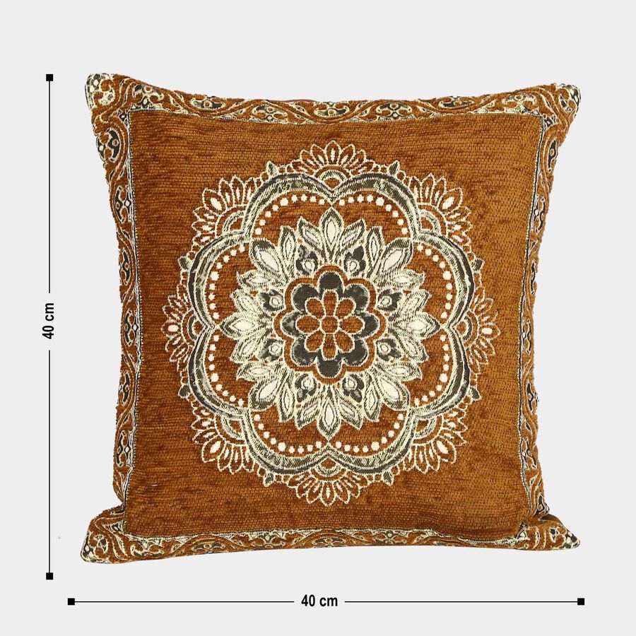 Microfiber Cushion Cover, , large image number null