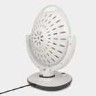 900W Heater, , small image number null