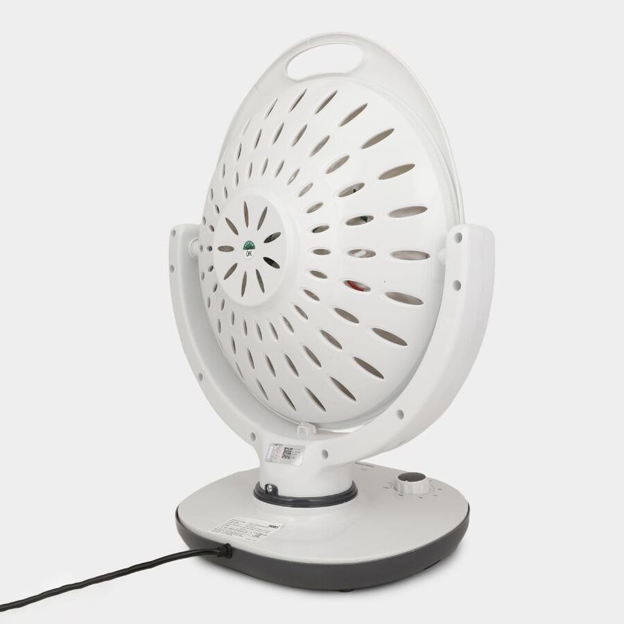 900W Heater, , large image number null