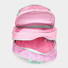 Kids Frozen Printed Fabric Bag, , small image number null