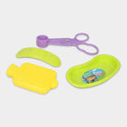 Kid's Doctor Set, , small
