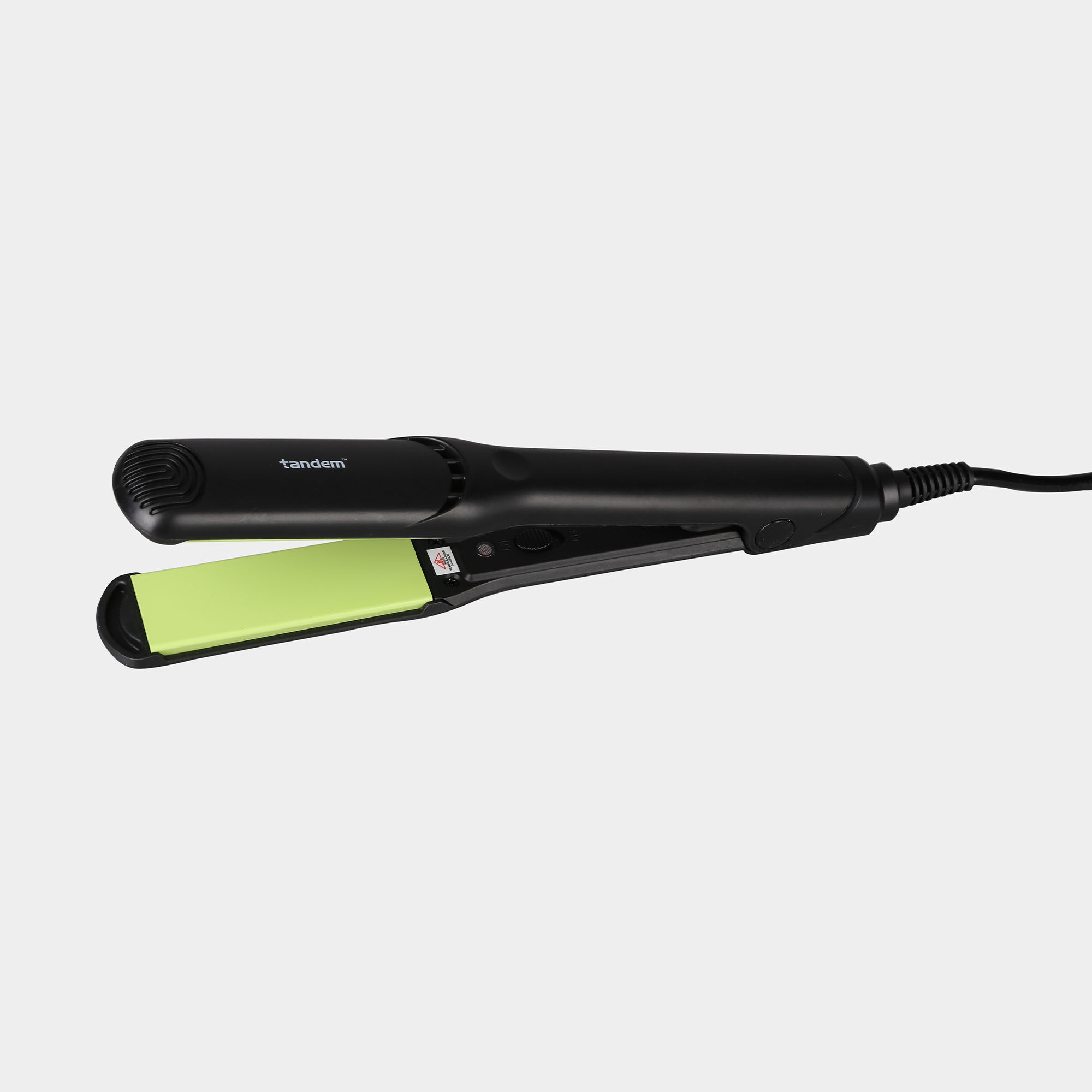Tandem hair sales straightener price